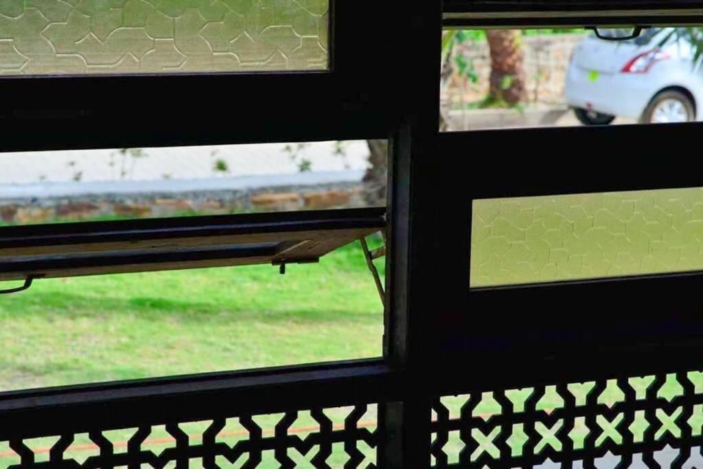 Vacation Villa-Devraj Residency - Bhuj, Kutch Bagian luar foto