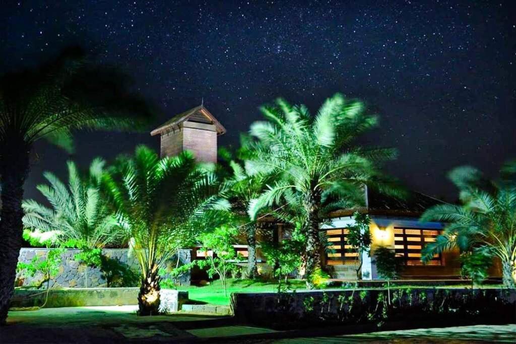 Vacation Villa-Devraj Residency - Bhuj, Kutch Bagian luar foto