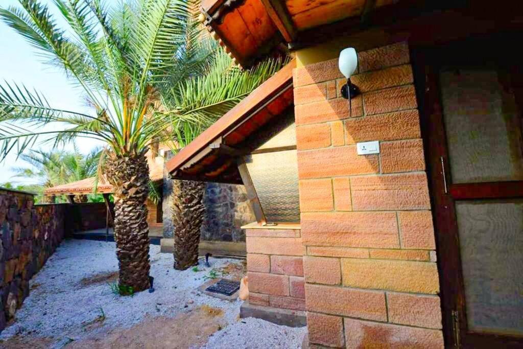 Vacation Villa-Devraj Residency - Bhuj, Kutch Bagian luar foto
