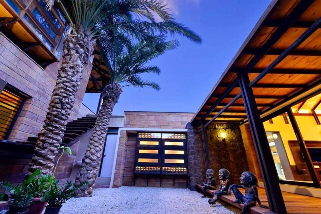 Vacation Villa-Devraj Residency - Bhuj, Kutch Bagian luar foto