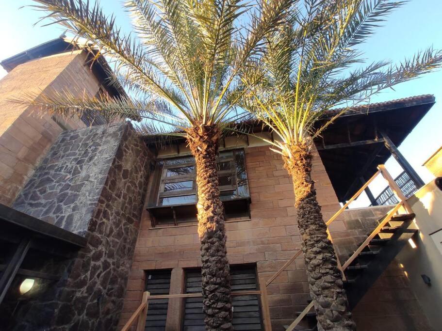 Vacation Villa-Devraj Residency - Bhuj, Kutch Bagian luar foto
